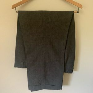 Hart Schaffer & Marx Dress Pants